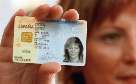 crear dni falso argentina online